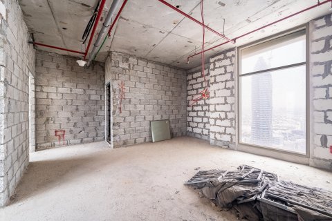 Müüa katusekorter asukohaga Dubai, AÜE: 5 magamistoaga, 1263 m² Nr 766200 - pilt 15