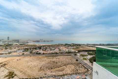 Müüa katusekorter asukohaga Dubai, AÜE: 5 magamistoaga, 1263 m² Nr 766200 - pilt 3