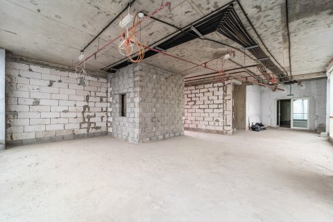 Müüa katusekorter asukohaga Dubai, AÜE: 5 magamistoaga, 1263 m² Nr 766200 - pilt 27