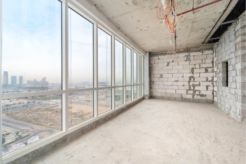 Müüa katusekorter asukohaga Dubai, AÜE: 5 magamistoaga, 1263 m² Nr 766200 - pilt 26