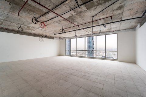 Müüa katusekorter asukohaga Dubai, AÜE: 5 magamistoaga, 1263 m² Nr 766200 - pilt 21