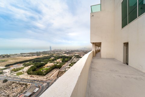 Müüa katusekorter asukohaga Dubai, AÜE: 5 magamistoaga, 1263 m² Nr 766200 - pilt 11