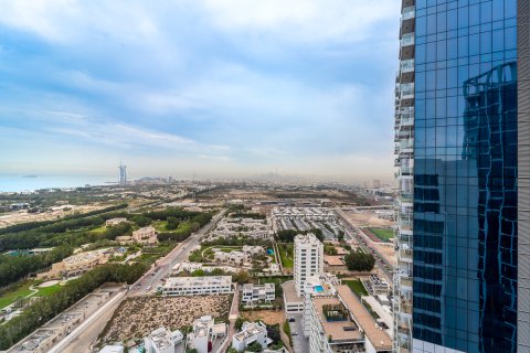 Müüa katusekorter asukohaga Dubai, AÜE: 5 magamistoaga, 1263 m² Nr 766200 - pilt 19