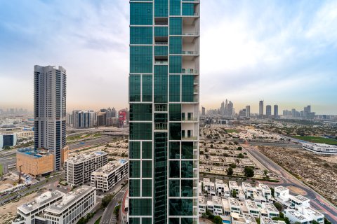 Müüa katusekorter asukohaga Dubai, AÜE: 5 magamistoaga, 1263 m² Nr 766200 - pilt 28