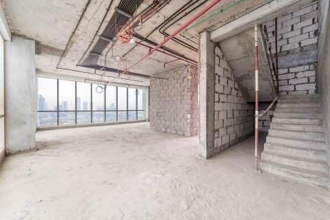 Müüa katusekorter asukohaga Dubai, AÜE: 5 magamistoaga, 1263 m² Nr 766200 - pilt 25