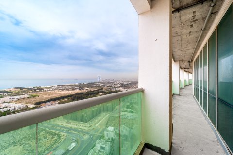 Müüa katusekorter asukohaga Dubai, AÜE: 5 magamistoaga, 1263 m² Nr 766200 - pilt 8