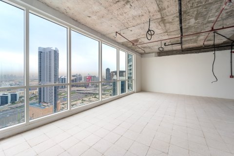 Müüa katusekorter asukohaga Dubai, AÜE: 5 magamistoaga, 1263 m² Nr 766200 - pilt 22