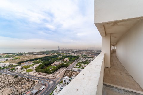 Müüa katusekorter asukohaga Dubai, AÜE: 5 magamistoaga, 1263 m² Nr 766200 - pilt 12