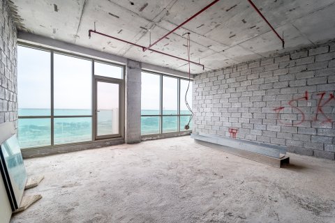 Müüa katusekorter asukohaga Dubai, AÜE: 5 magamistoaga, 1263 m² Nr 766200 - pilt 1