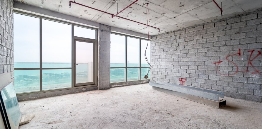 Katusekorter asukohaga Dubai, AÜE: 5 magamistoaga, 1263 m² Nr 766200