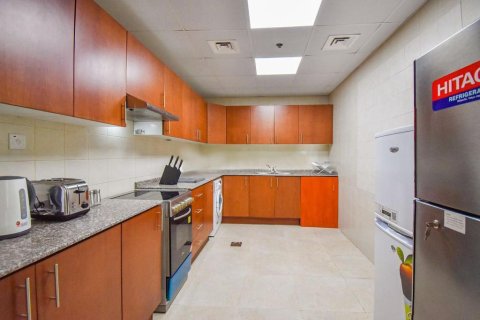 Byt v Dubai, SAE 2 ložnice, 165 m² Č.: 766198 - fotografie 4