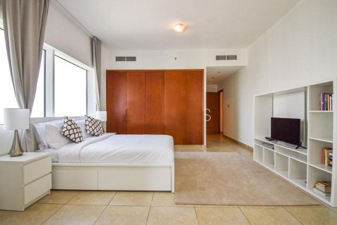 Byt v Dubai, SAE 2 ložnice, 165 m² Č.: 766198 - fotografie 7