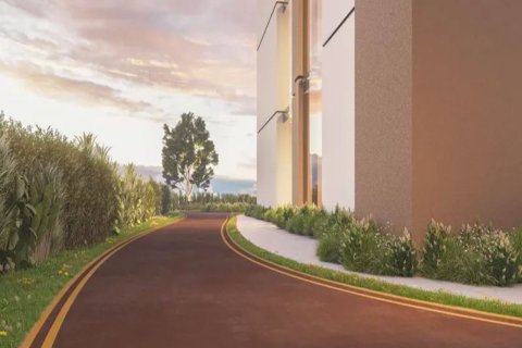 Apartamento en venta en Wadi Al Safa 2, Dubai, EAU 1 dormitorio, 62 m2 № 766187 - foto 6