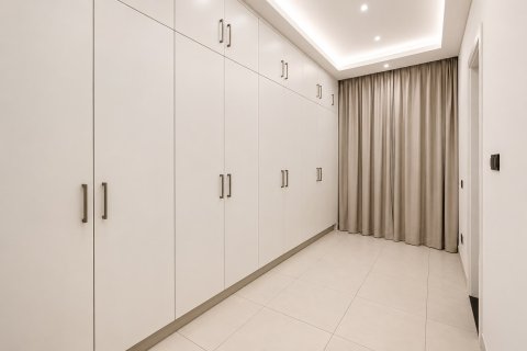 Üürile anda villa asukohaga Jumeirah Village Triangle, Dubai, AÜE: 5 magamistoaga, 0.54 m² Nr 749864 - pilt 11