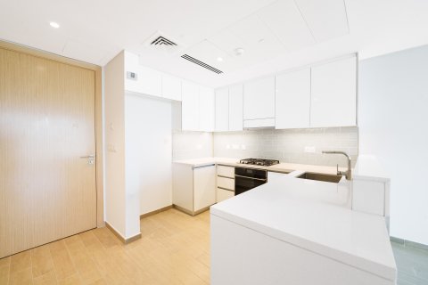 Διαμέρισμα στην Yas Island, Abu Dhabi, ΗΑΕ 1 υπνοδωμάτιο, 85.72 τ.μ. Αρ. 749866 - φωτογραφία 8