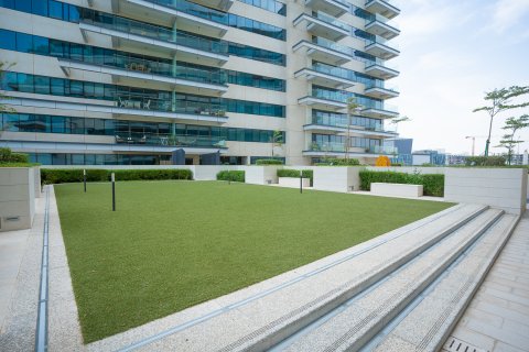 Διαμέρισμα στην Yas Island, Abu Dhabi, ΗΑΕ 1 υπνοδωμάτιο, 85.72 τ.μ. Αρ. 749866 - φωτογραφία 12