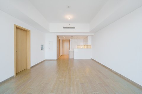 Διαμέρισμα στην Yas Island, Abu Dhabi, ΗΑΕ 1 υπνοδωμάτιο, 85.72 τ.μ. Αρ. 749866 - φωτογραφία 9