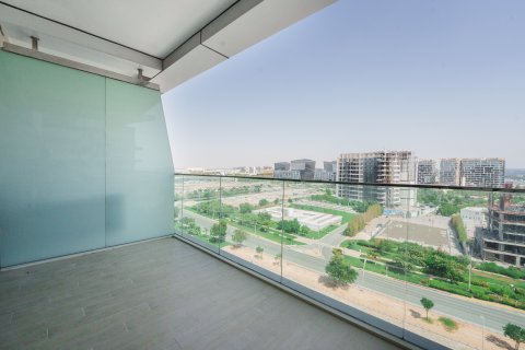 Διαμέρισμα στην Yas Island, Abu Dhabi, ΗΑΕ 1 υπνοδωμάτιο, 85.72 τ.μ. Αρ. 749866 - φωτογραφία 10