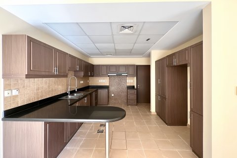Villa in Dubai Silicon Oasis, UAE 3 bedrooms, 368.25 sq.m. № 749867 - photo 11