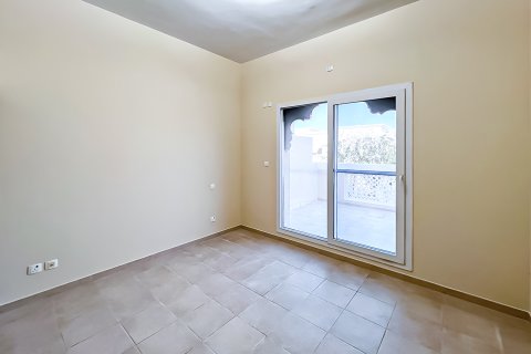 Villa in Dubai Silicon Oasis, UAE 3 bedrooms, 368.25 sq.m. № 749867 - photo 2