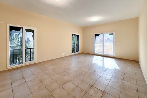 Villa en Dubai Silicon Oasis, Dubai, EAU 3 dormitorios, 368.25 m² № 749867