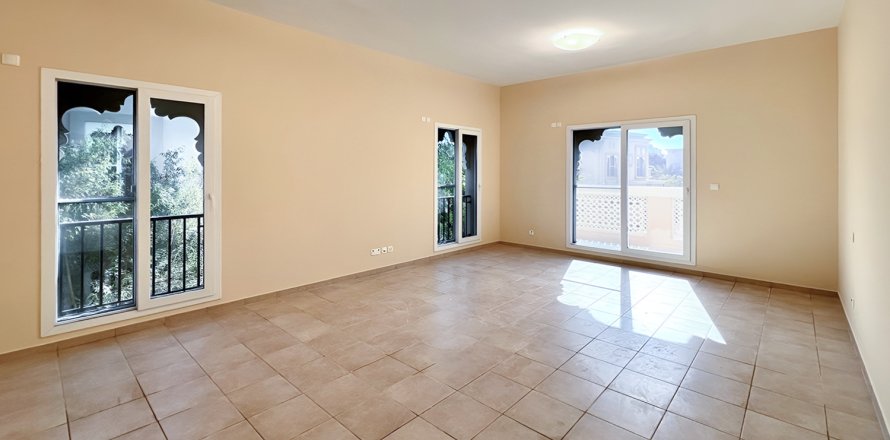 Villa in Dubai Silicon Oasis, UAE 3 bedrooms, 368.25 sq.m. № 749867