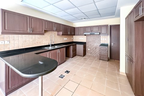 Villa in Dubai Silicon Oasis, UAE 3 bedrooms, 368.25 sq.m. № 749867 - photo 5