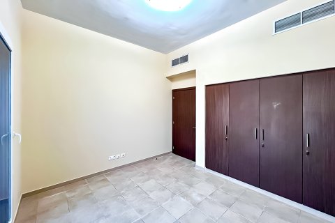 Villa in Dubai Silicon Oasis, UAE 3 bedrooms, 368.25 sq.m. № 749867 - photo 7