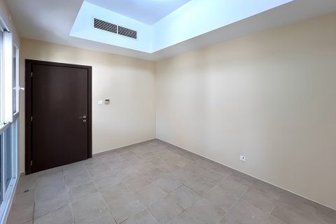 Villa in Dubai Silicon Oasis, UAE 3 bedrooms, 368.25 sq.m. № 749867 - photo 9
