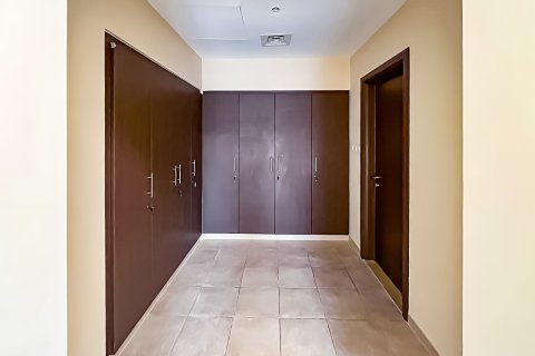 Villa in Dubai Silicon Oasis, UAE 3 bedrooms, 368.25 sq.m. № 749867 - photo 6