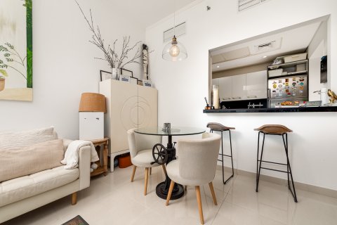 Apartament do wynajęcia w Dubai Marina, Dubai, ZEA 2 sypialnie, 98.24 mkw., nr 749869 - zdjęcie 5