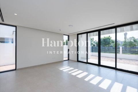 Снять в аренду виллу в Arabian Ranches 3, Дубай, ОАЭ 4 спальни, 611.20883700м2, № 650880 - фото 22