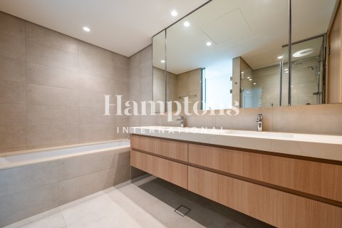 Снять в аренду виллу в Arabian Ranches 3, Дубай, ОАЭ 4 спальни, 611.20883700м2, № 650880 - фото 15