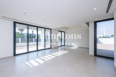 Снять в аренду виллу в Arabian Ranches 3, Дубай, ОАЭ 4 спальни, 611.20883700м2, № 650880 - фото 19