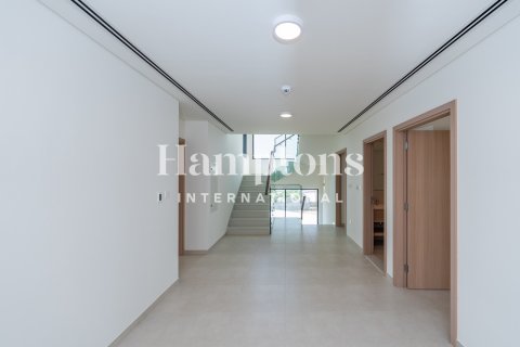 Снять в аренду виллу в Arabian Ranches 3, Дубай, ОАЭ 4 спальни, 611.20883700м2, № 650880 - фото 18