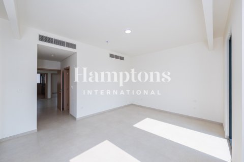 Снять в аренду виллу в Arabian Ranches 3, Дубай, ОАЭ 4 спальни, 611.20883700м2, № 650880 - фото 9