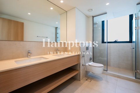 Снять в аренду виллу в Arabian Ranches 3, Дубай, ОАЭ 4 спальни, 611.20883700м2, № 650880 - фото 16