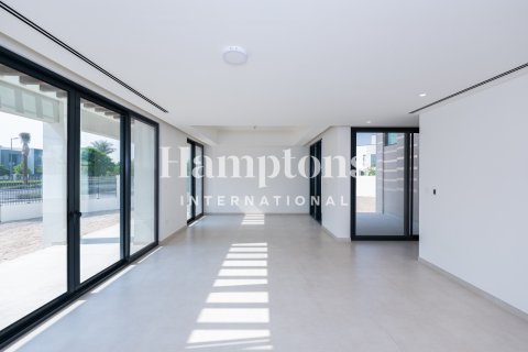 Снять в аренду виллу в Arabian Ranches 3, Дубай, ОАЭ 4 спальни, 611.20883700м2, № 650880 - фото 24