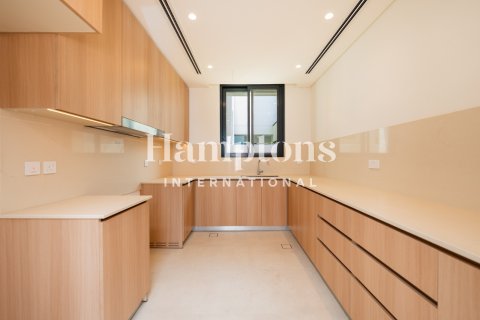 Снять в аренду виллу в Arabian Ranches 3, Дубай, ОАЭ 4 спальни, 611.20883700м2, № 650880 - фото 25