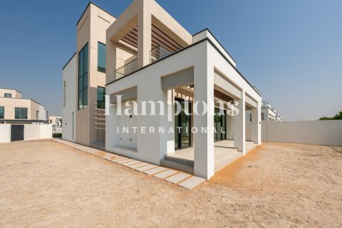 Снять в аренду виллу в Arabian Ranches 3, Дубай, ОАЭ 4 спальни, 611.20883700м2, № 650880 - фото 4