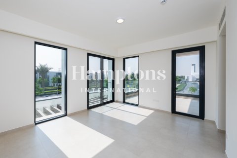 Снять в аренду виллу в Arabian Ranches 3, Дубай, ОАЭ 4 спальни, 611.20883700м2, № 650880 - фото 10