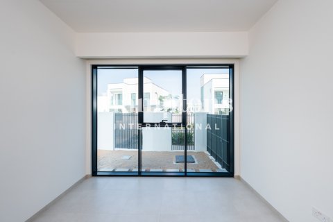 Снять в аренду виллу в Arabian Ranches 3, Дубай, ОАЭ 4 спальни, 611.20883700м2, № 650880 - фото 27