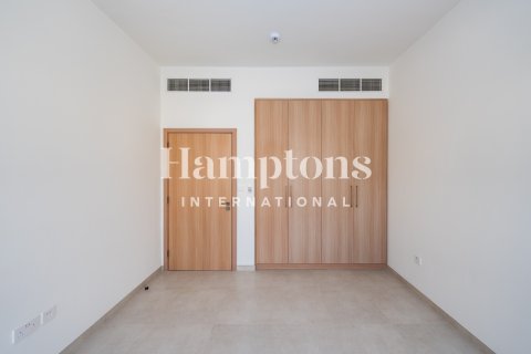 Снять в аренду виллу в Arabian Ranches 3, Дубай, ОАЭ 4 спальни, 611.20883700м2, № 650880 - фото 3