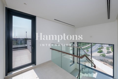 Снять в аренду виллу в Arabian Ranches 3, Дубай, ОАЭ 4 спальни, 611.20883700м2, № 650880 - фото 8