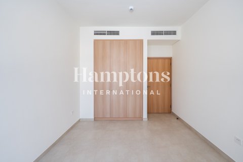 Снять в аренду виллу в Arabian Ranches 3, Дубай, ОАЭ 4 спальни, 611.20883700м2, № 650880 - фото 13