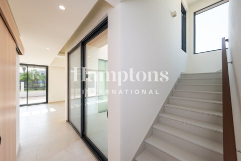 Снять в аренду виллу в Arabian Ranches 3, Дубай, ОАЭ 4 спальни, 611.20883700м2, № 650880 - фото 23