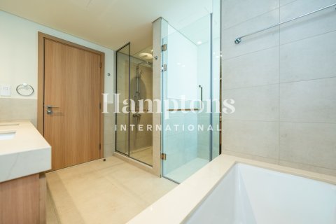 Снять в аренду виллу в Arabian Ranches 3, Дубай, ОАЭ 4 спальни, 611.20883700м2, № 650880 - фото 12