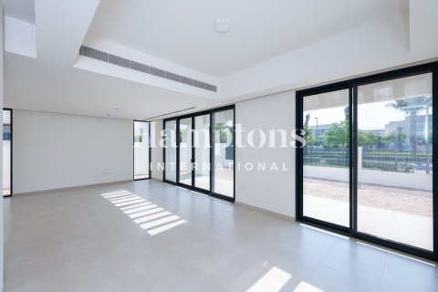 Снять в аренду виллу в Arabian Ranches 3, Дубай, ОАЭ 4 спальни, 611.20883700м2, № 650880 - фото 21