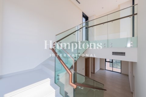 Снять в аренду виллу в Arabian Ranches 3, Дубай, ОАЭ 4 спальни, 611.20883700м2, № 650880 - фото 2