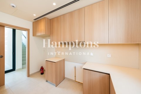 Снять в аренду виллу в Arabian Ranches 3, Дубай, ОАЭ 4 спальни, 611.20883700м2, № 650880 - фото 28